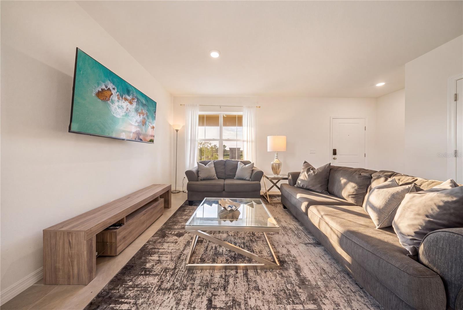 15038 Windflower Aly Property Photo 9