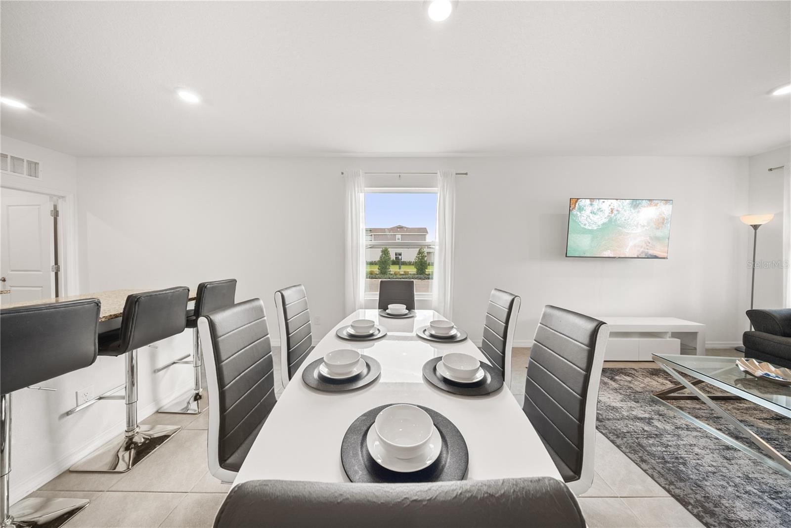 15038 Windflower Aly Property Photo 10