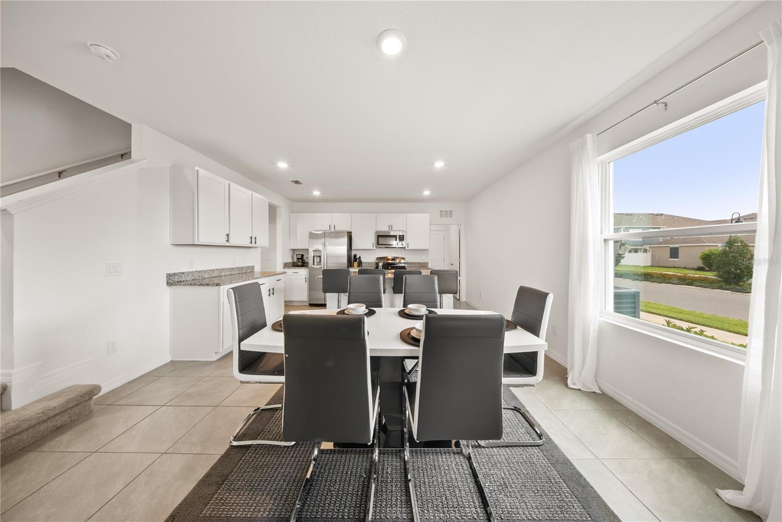 15038 Windflower Aly Property Photo 12