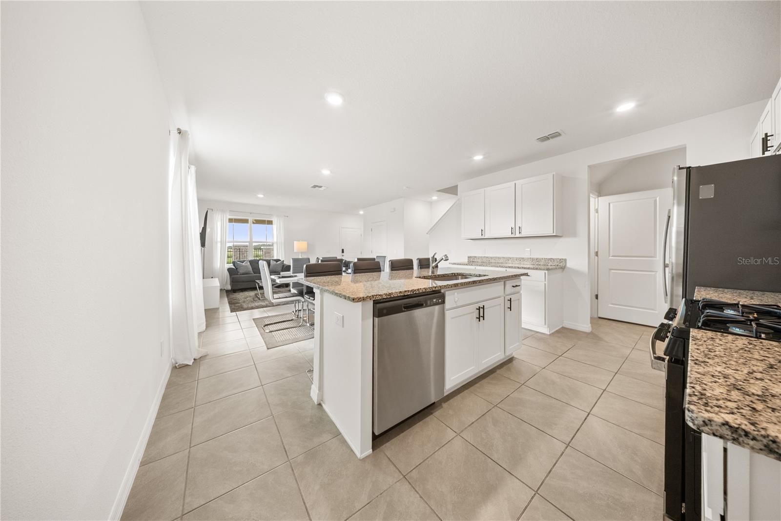 15038 Windflower Aly Property Photo 14