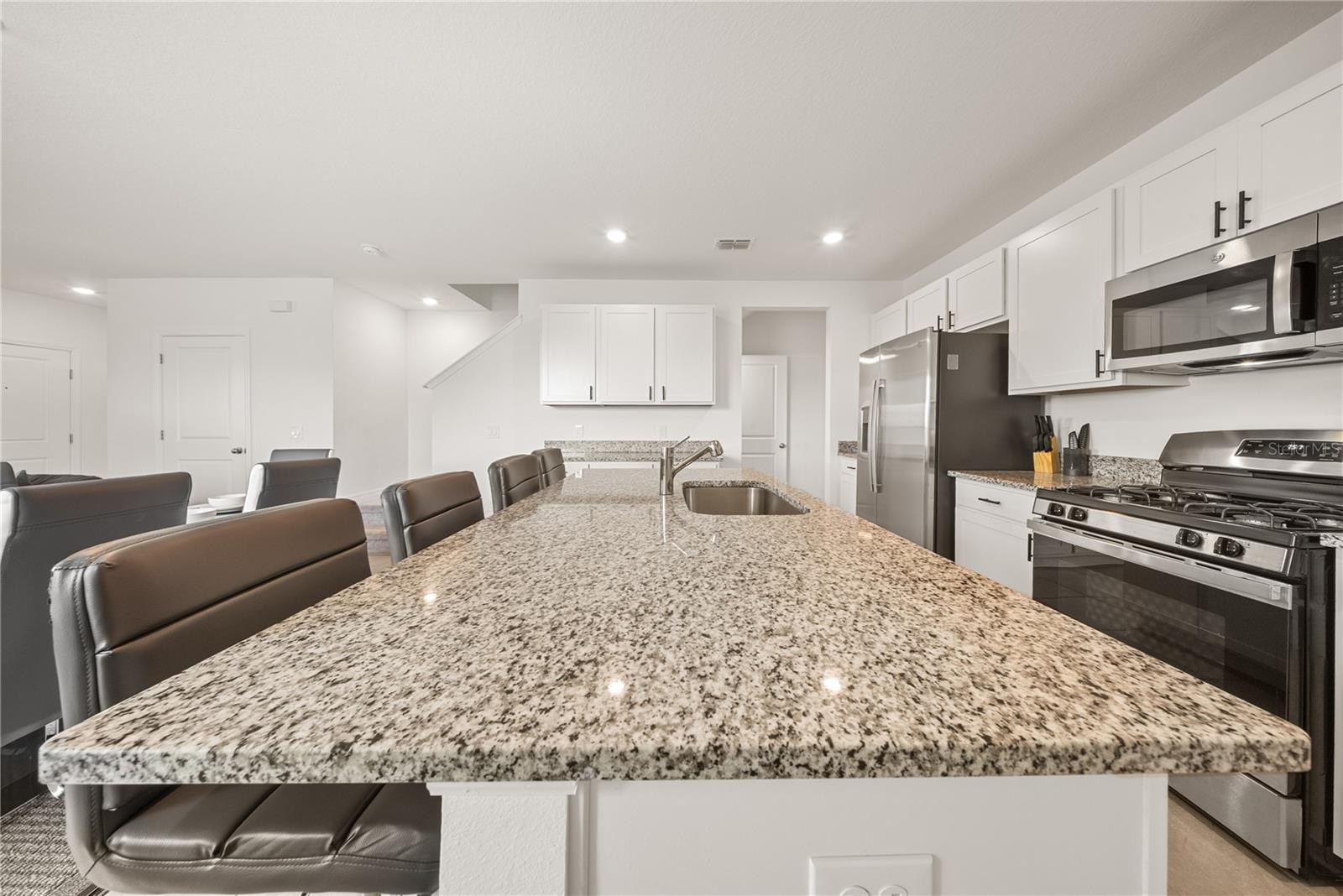 15038 Windflower Aly Property Photo 15