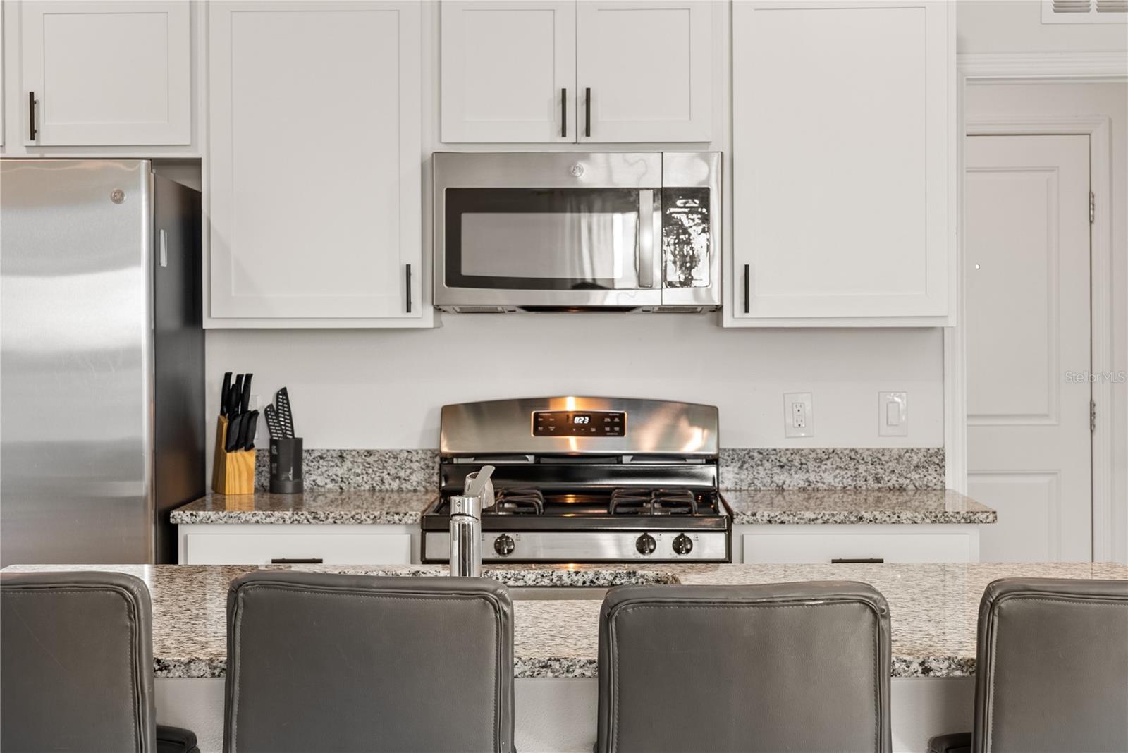 15038 Windflower Aly Property Photo 18