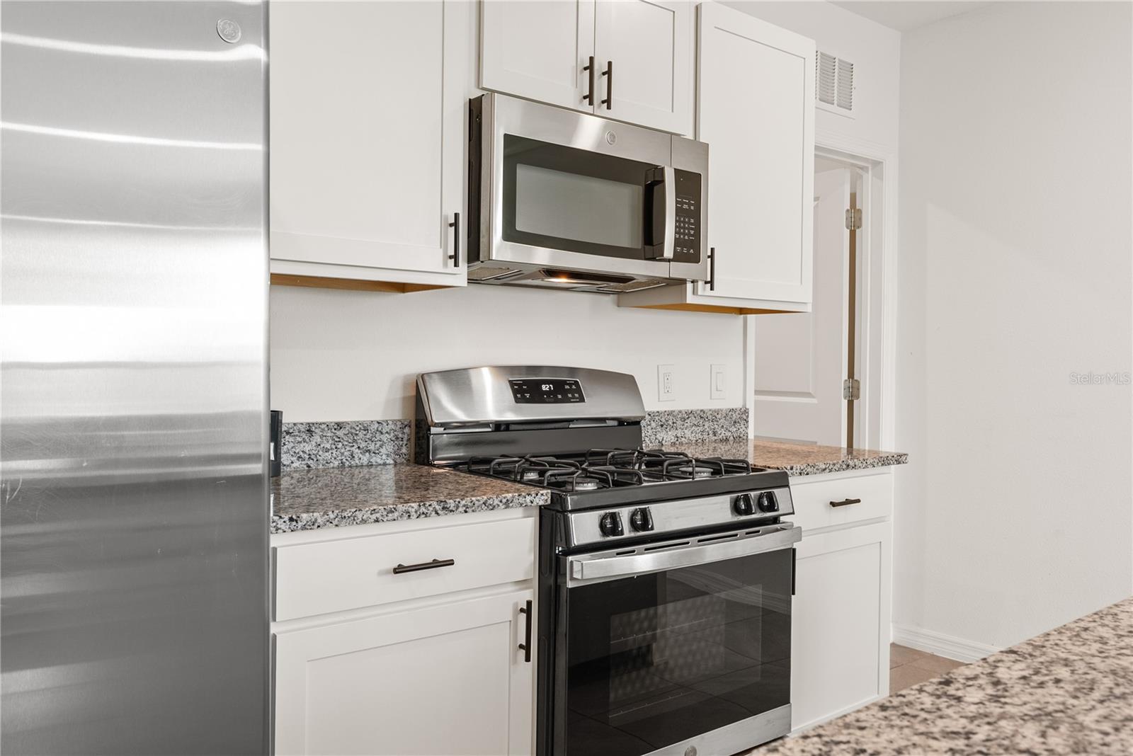 15038 Windflower Aly Property Photo 20