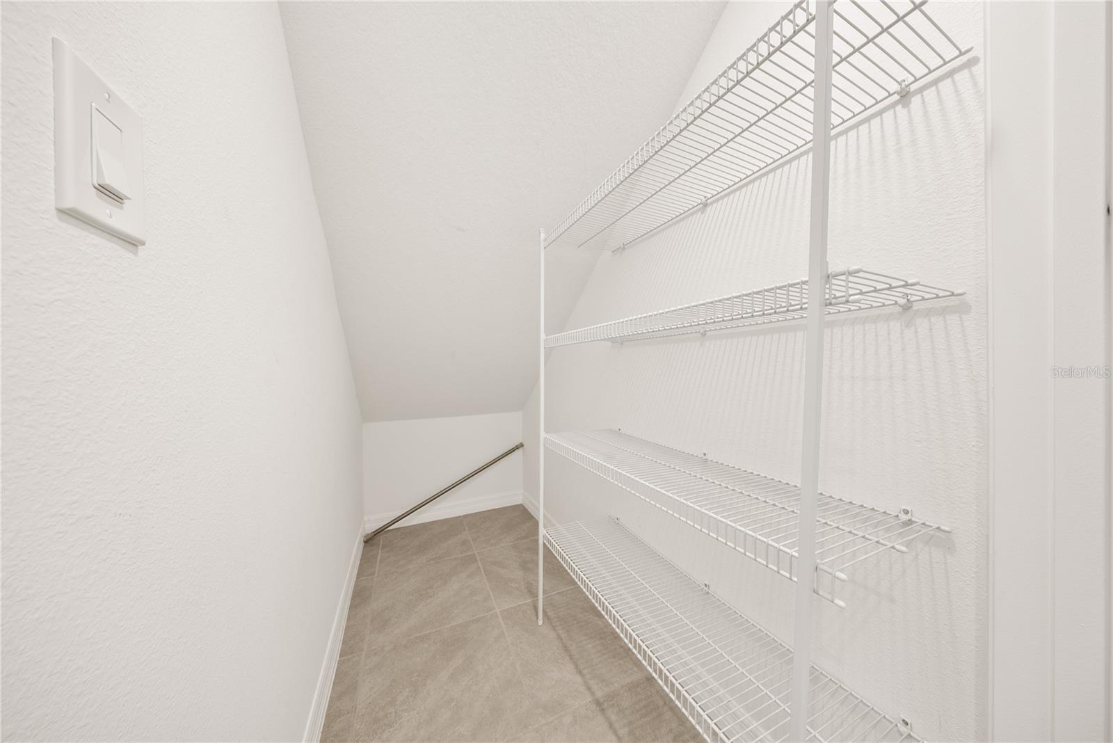 15038 Windflower Aly Property Photo 21