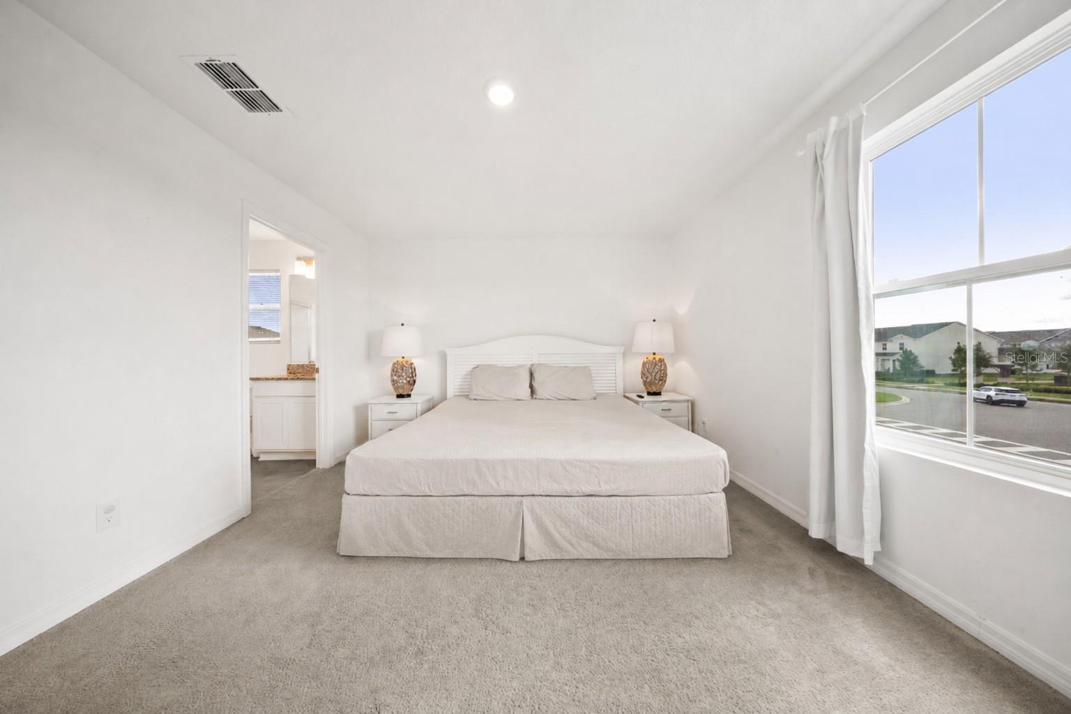 15038 Windflower Aly Property Photo 22