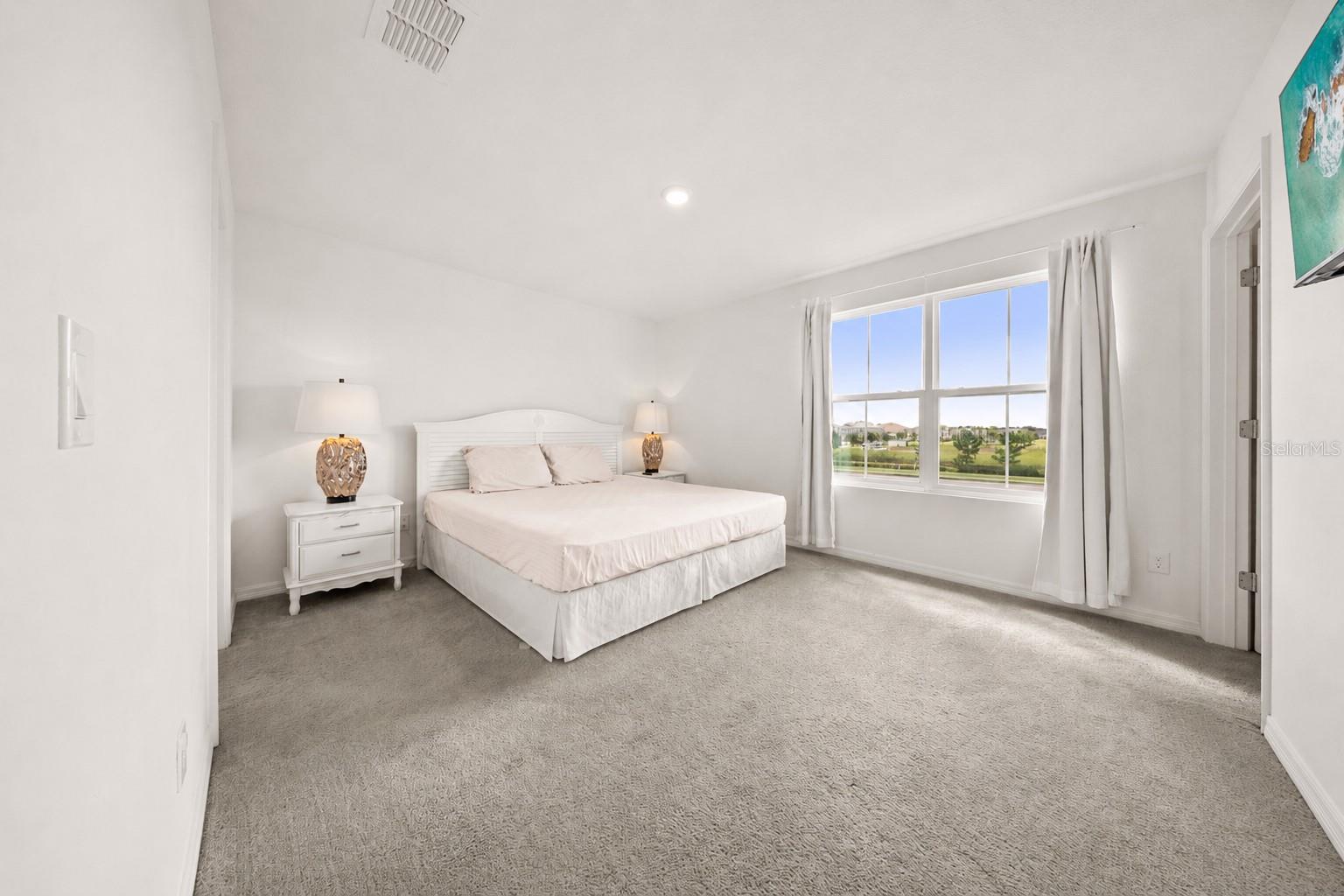 15038 Windflower Aly Property Photo 23