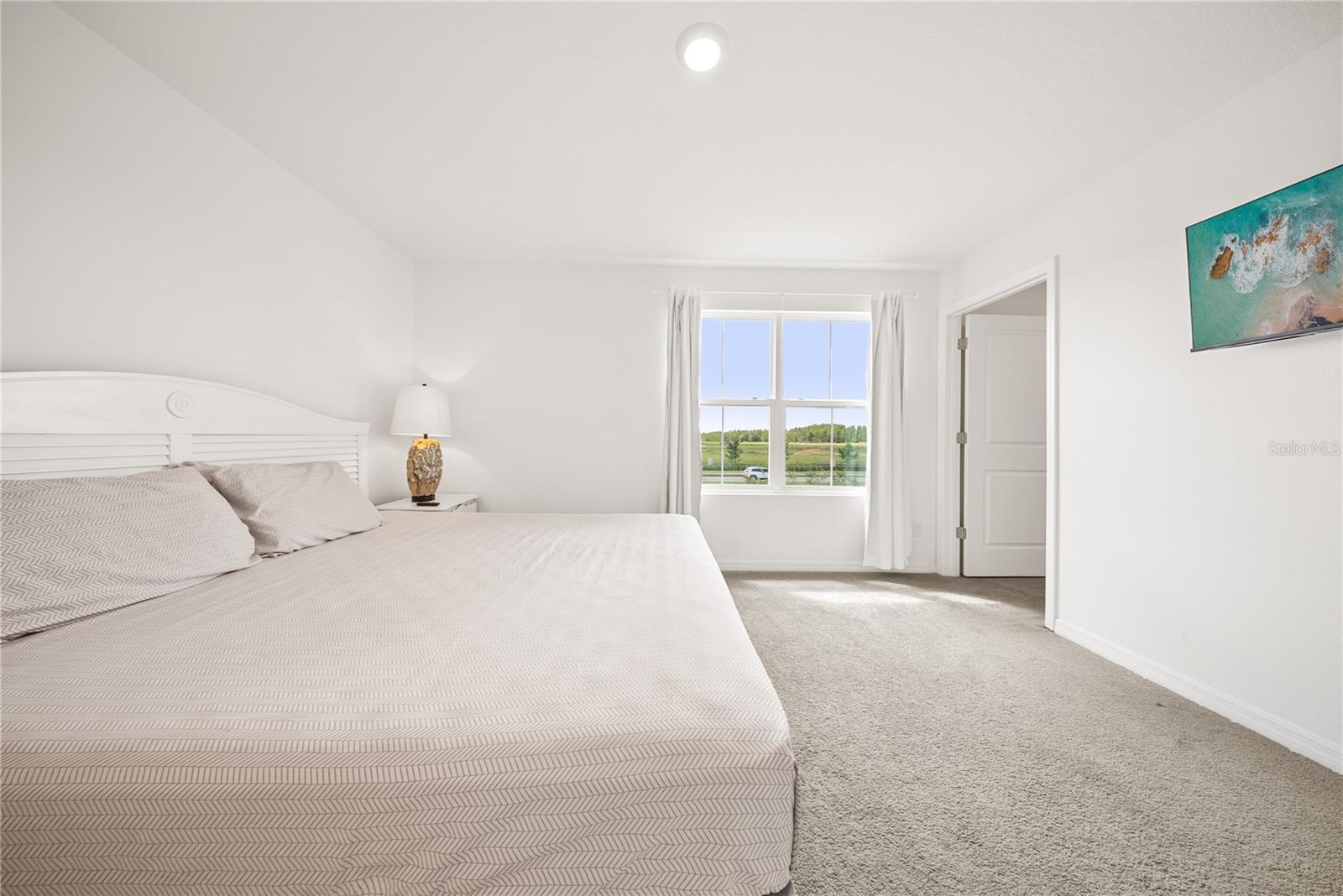 15038 Windflower Aly Property Photo 24