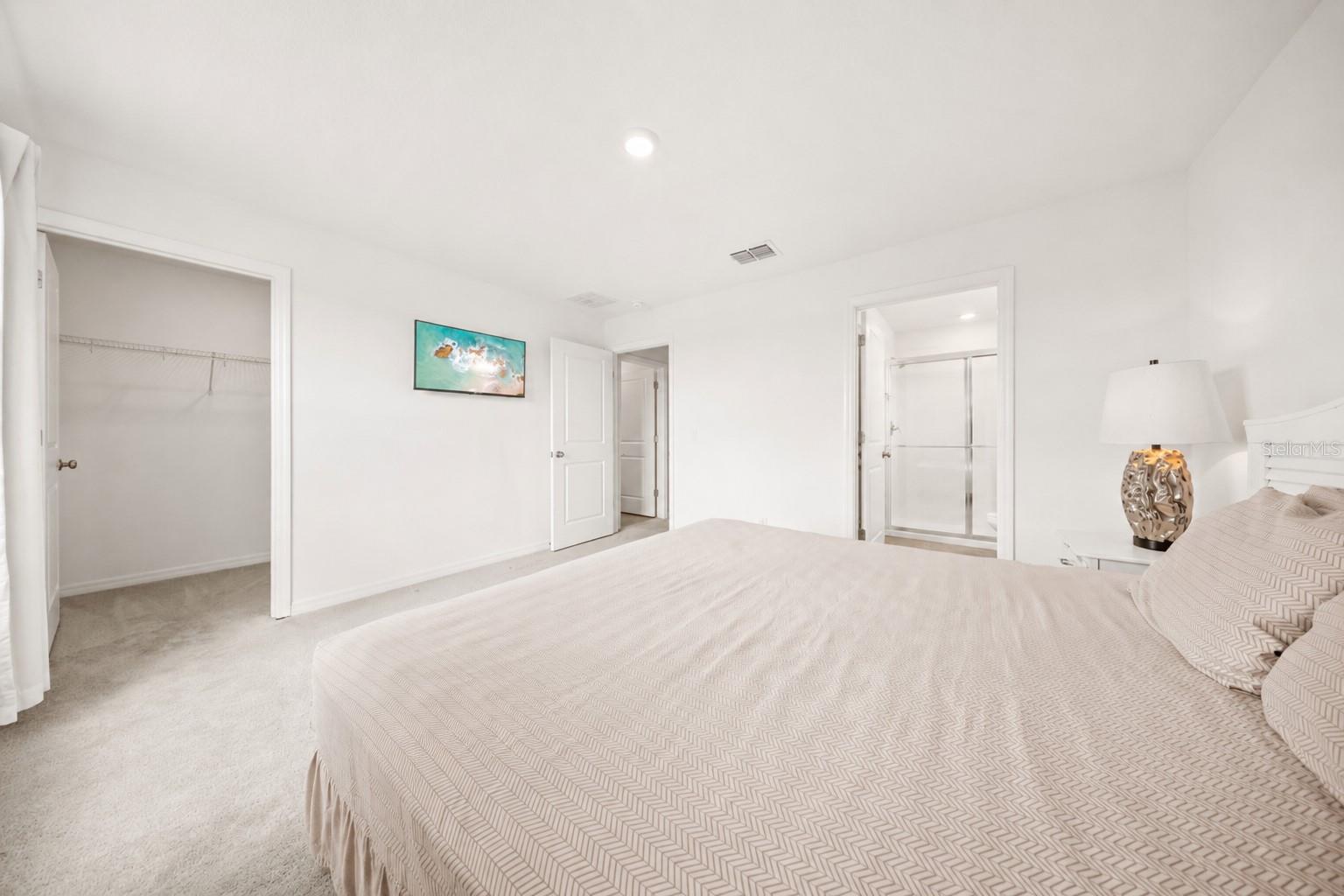 15038 Windflower Aly Property Photo 25