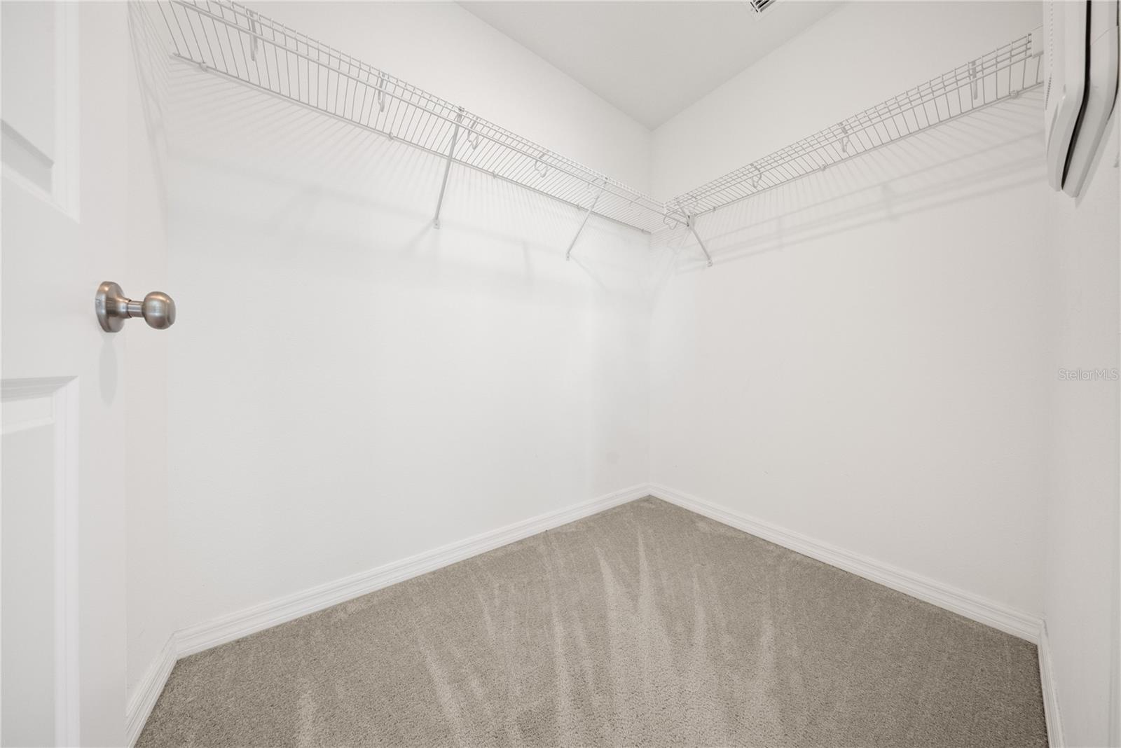 15038 Windflower Aly Property Photo 26