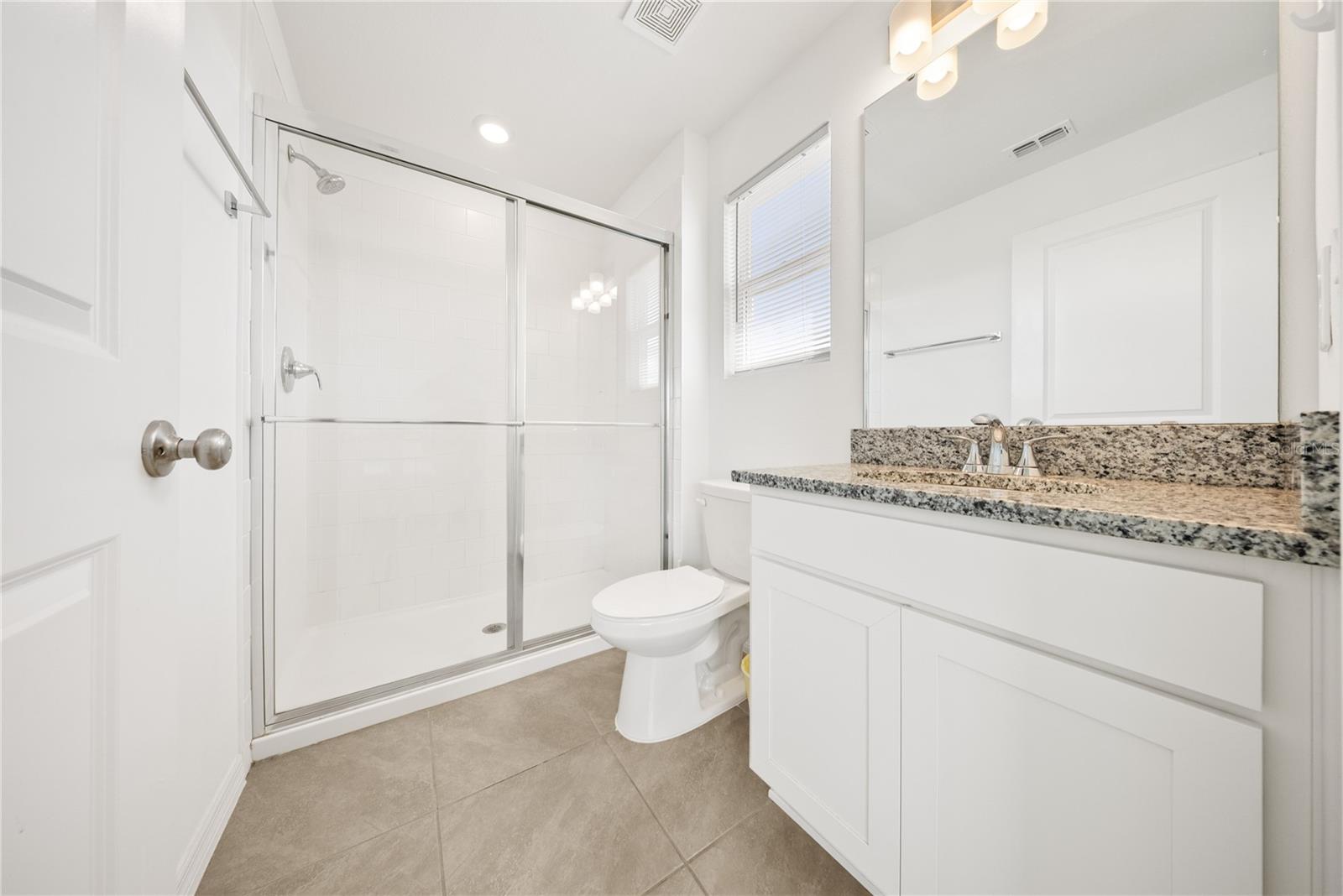 15038 Windflower Aly Property Photo 27