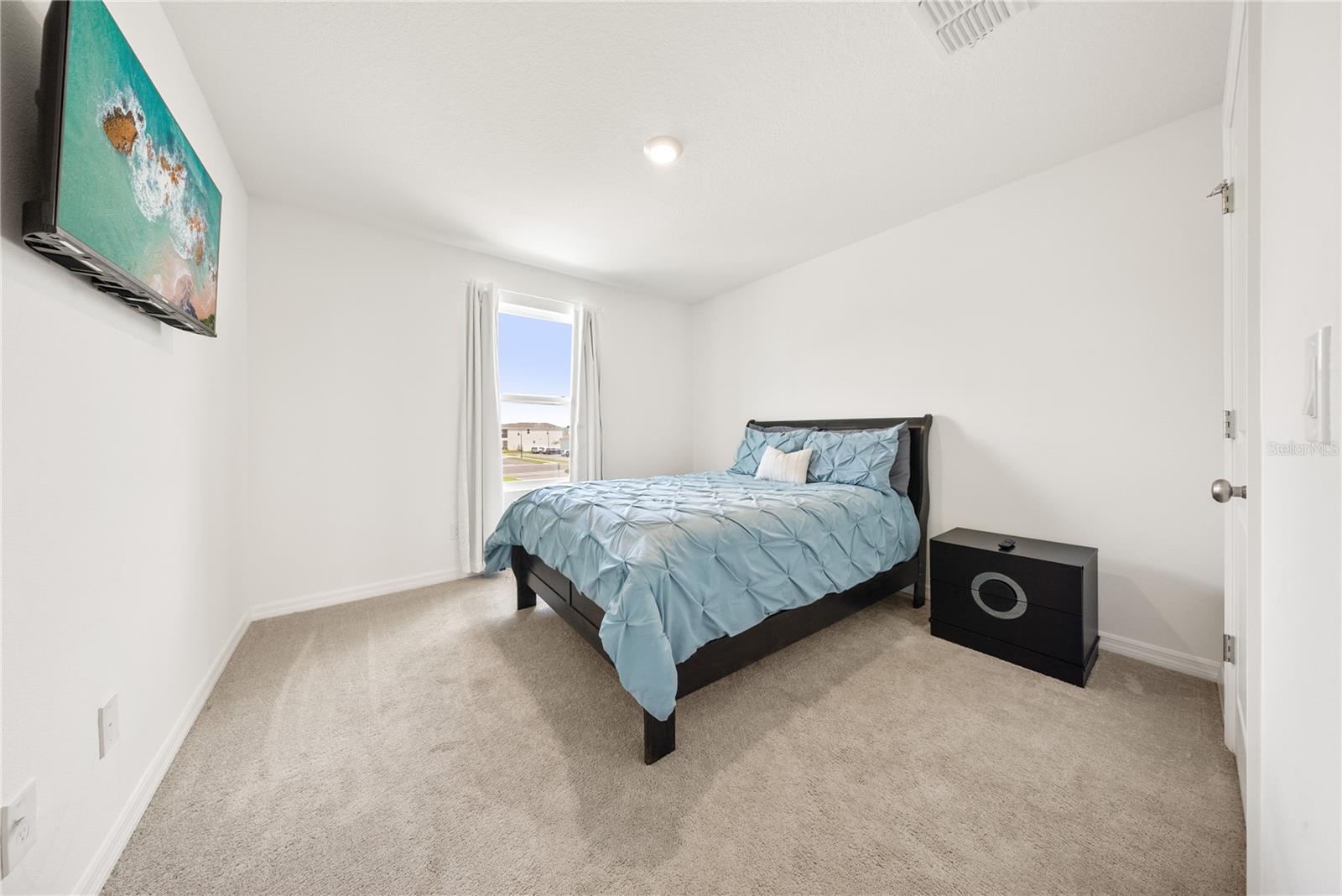 15038 Windflower Aly Property Photo 28