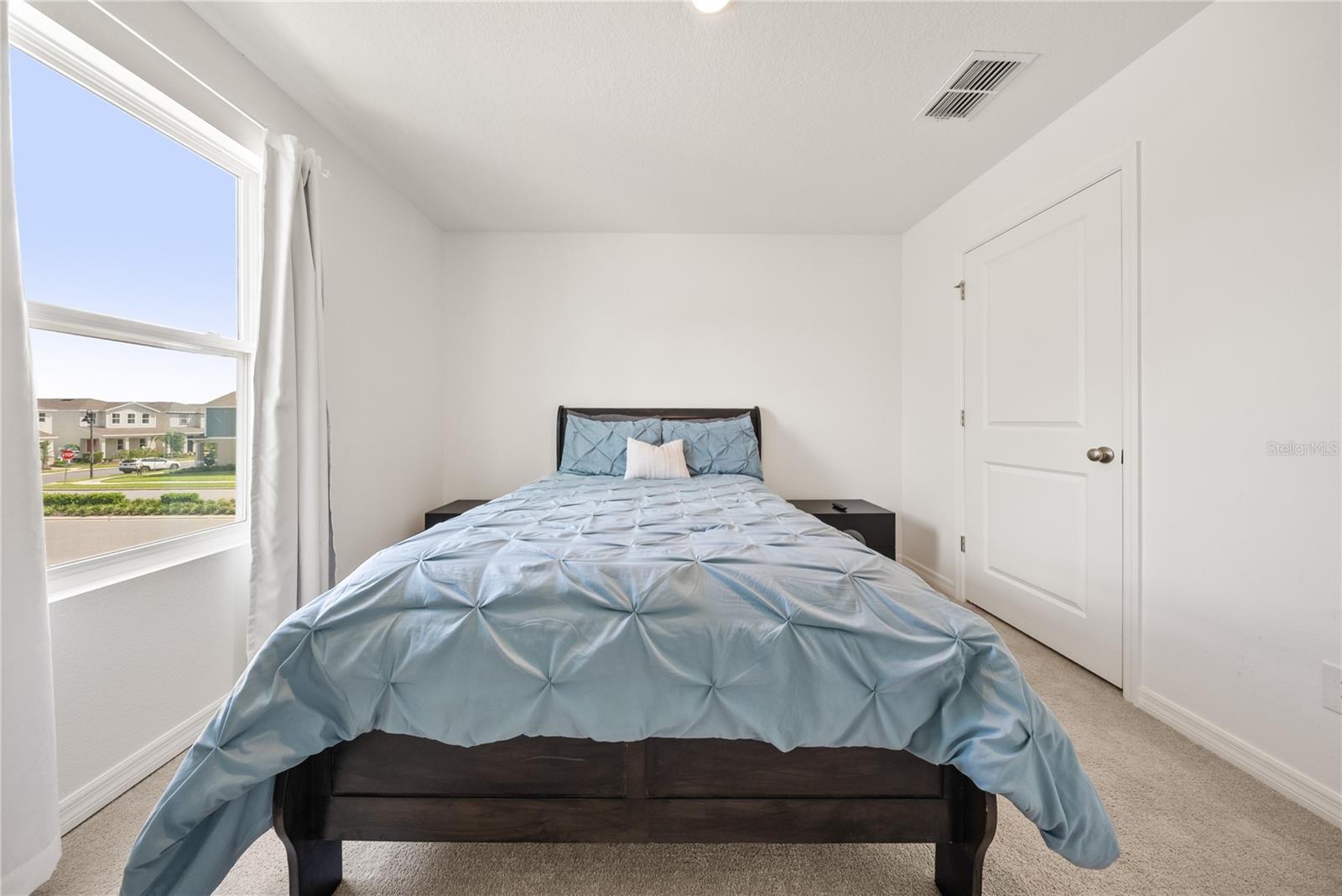15038 Windflower Aly Property Photo 29