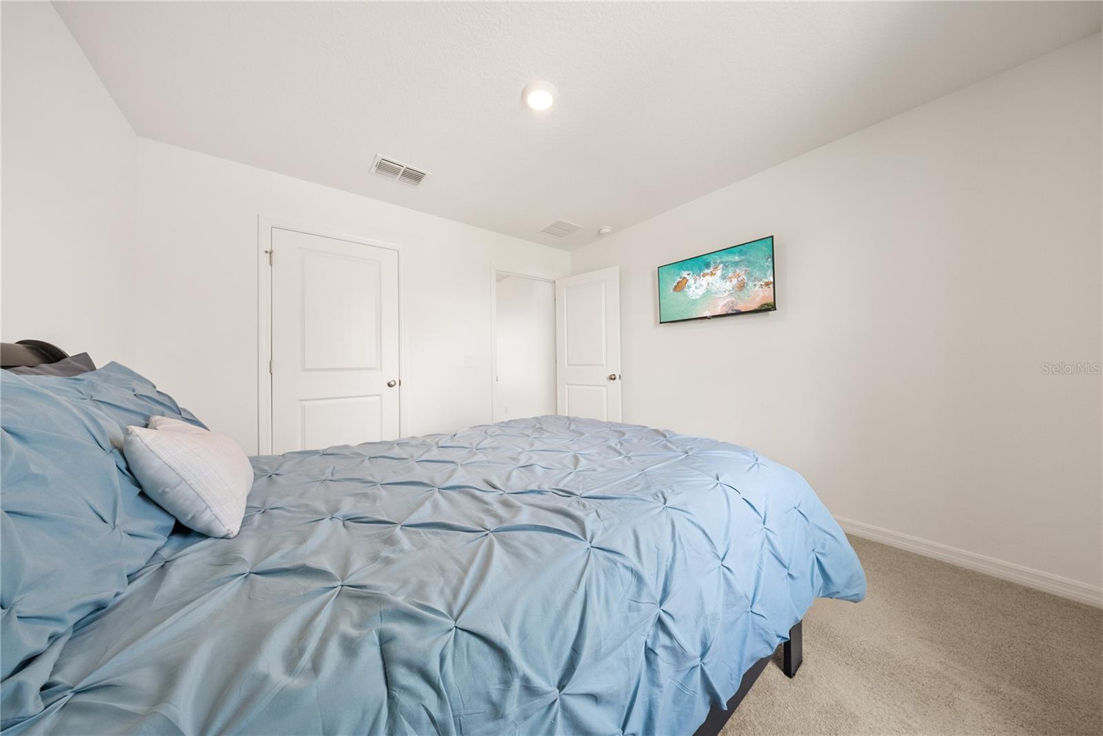 15038 Windflower Aly Property Photo 30