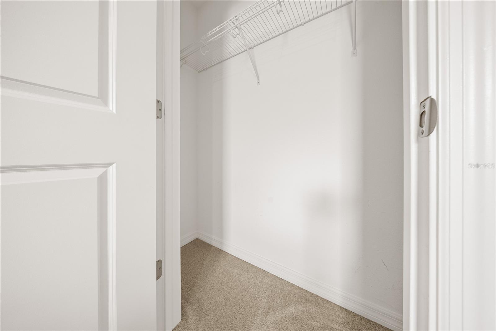 15038 Windflower Aly Property Photo 31