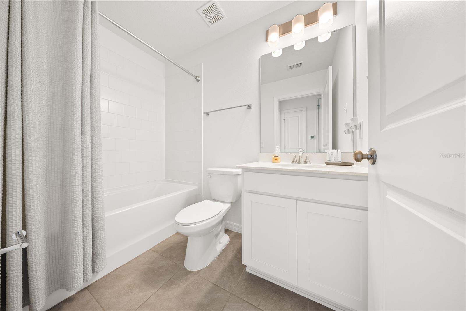 15038 Windflower Aly Property Photo 32