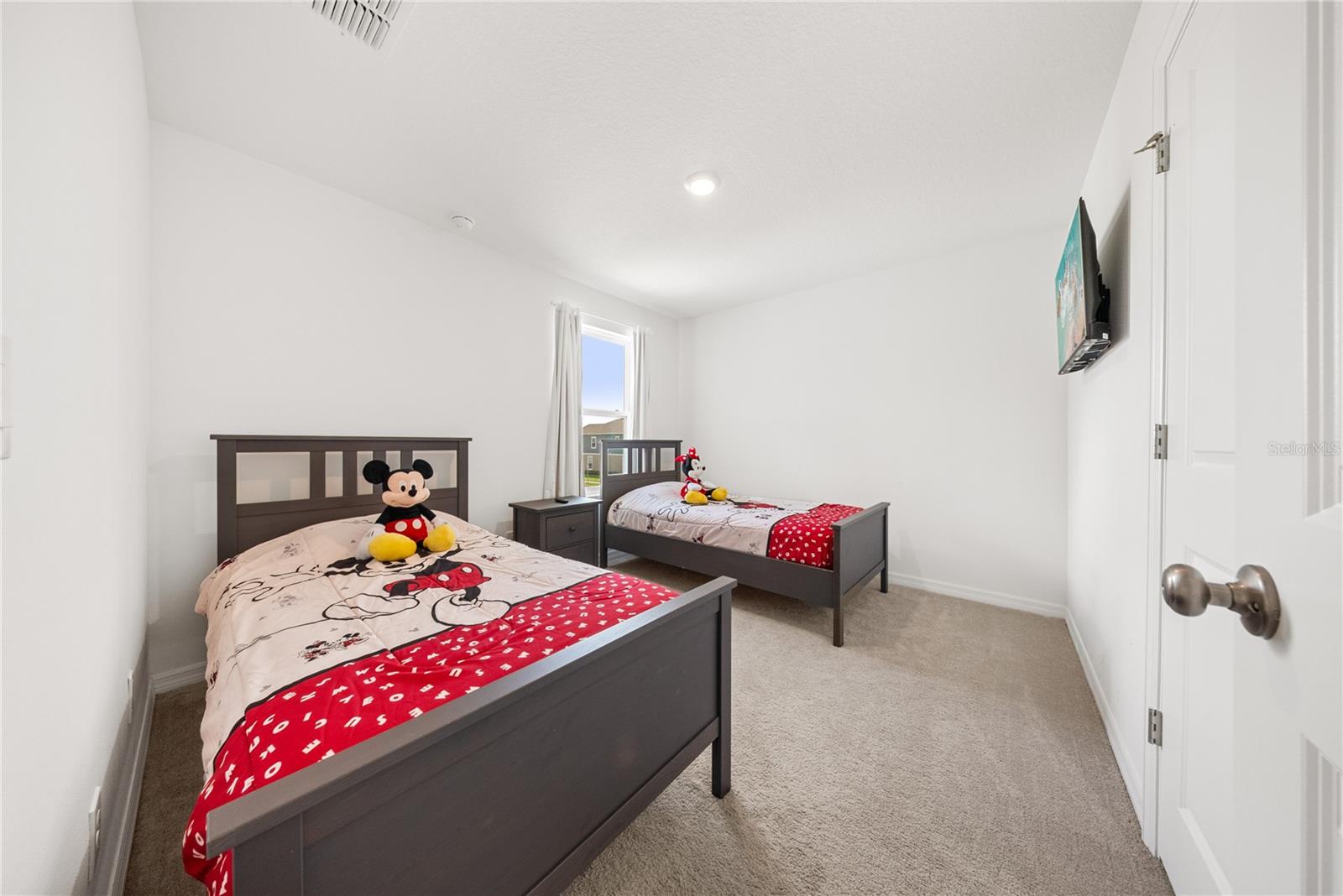 15038 Windflower Aly Property Photo 33