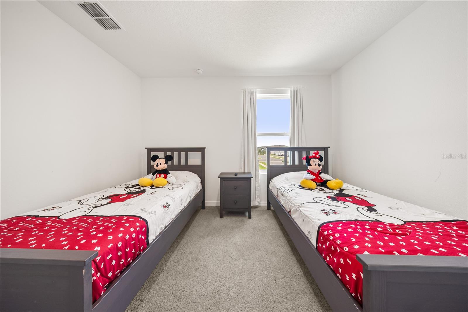 15038 Windflower Aly Property Photo 34