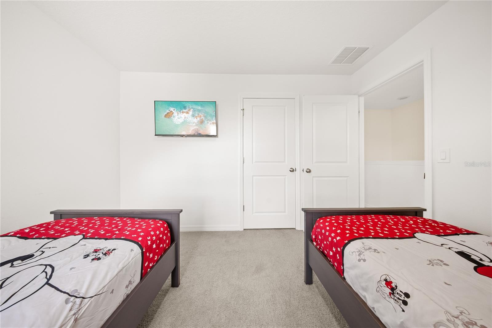 15038 Windflower Aly Property Photo 35