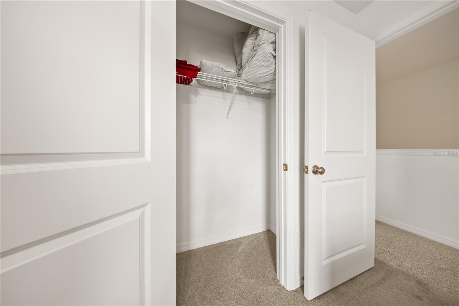 15038 Windflower Aly Property Photo 36