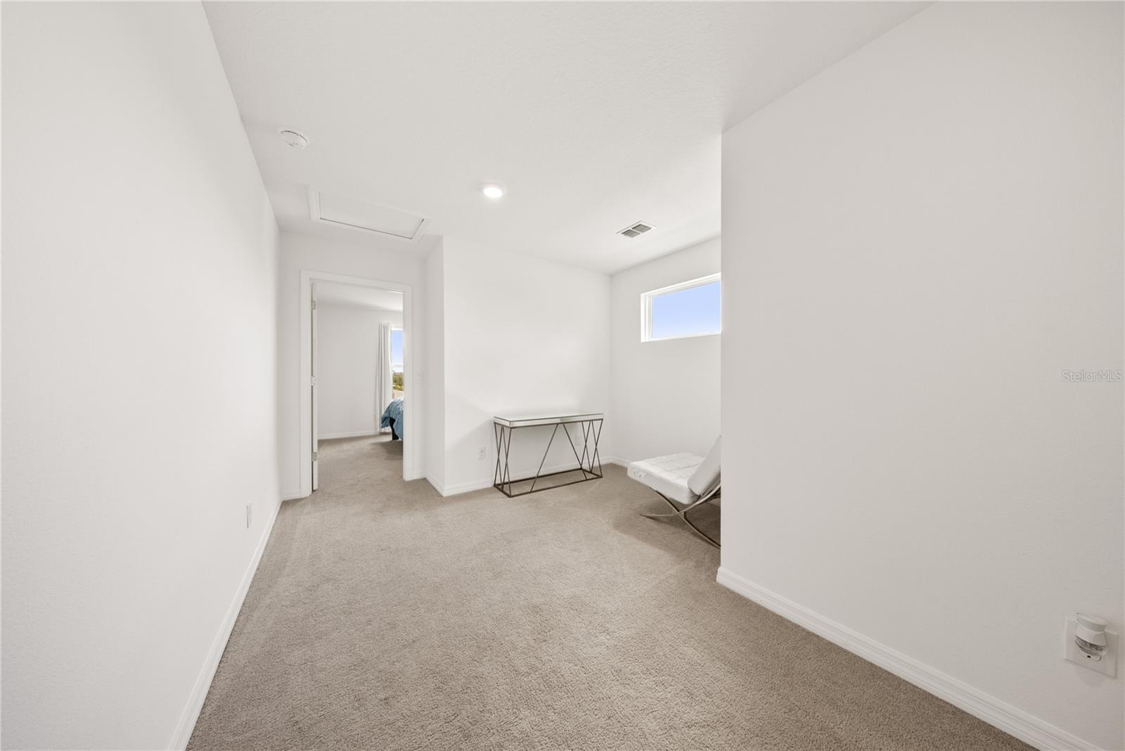15038 Windflower Aly Property Photo 37