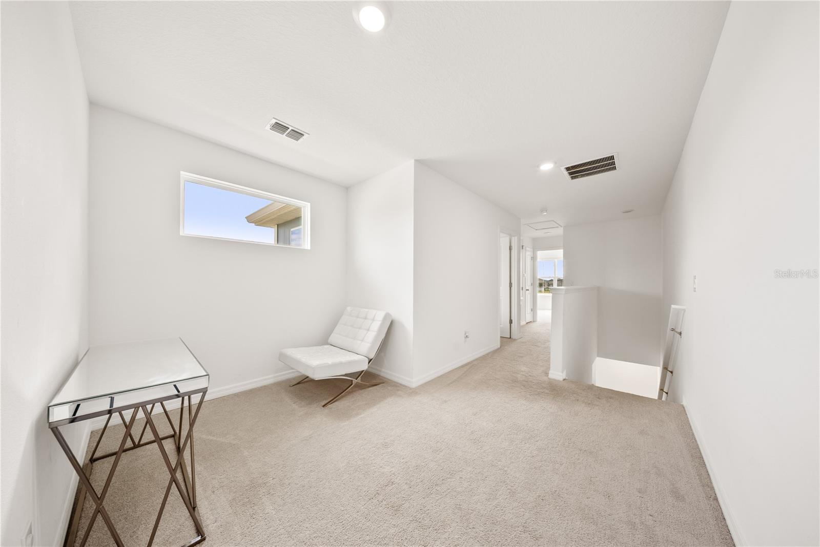 15038 Windflower Aly Property Photo 38