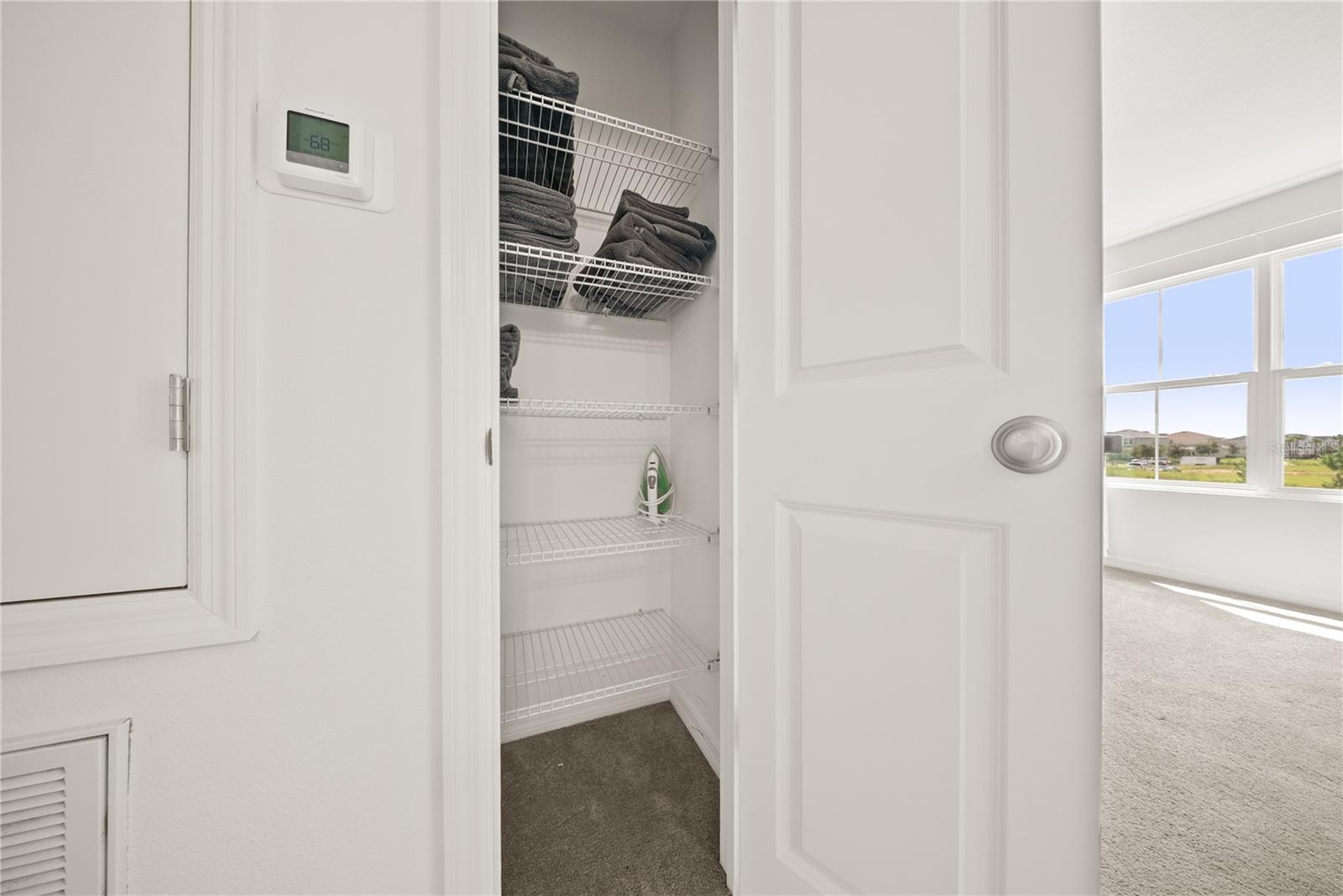15038 Windflower Aly Property Photo 39
