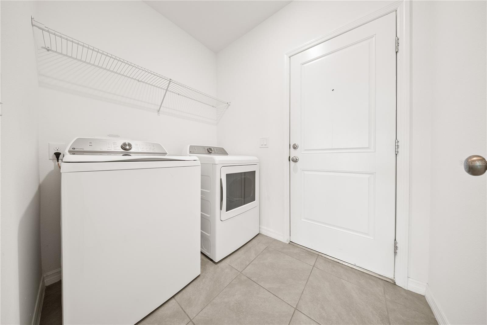 15038 Windflower Aly Property Photo 40