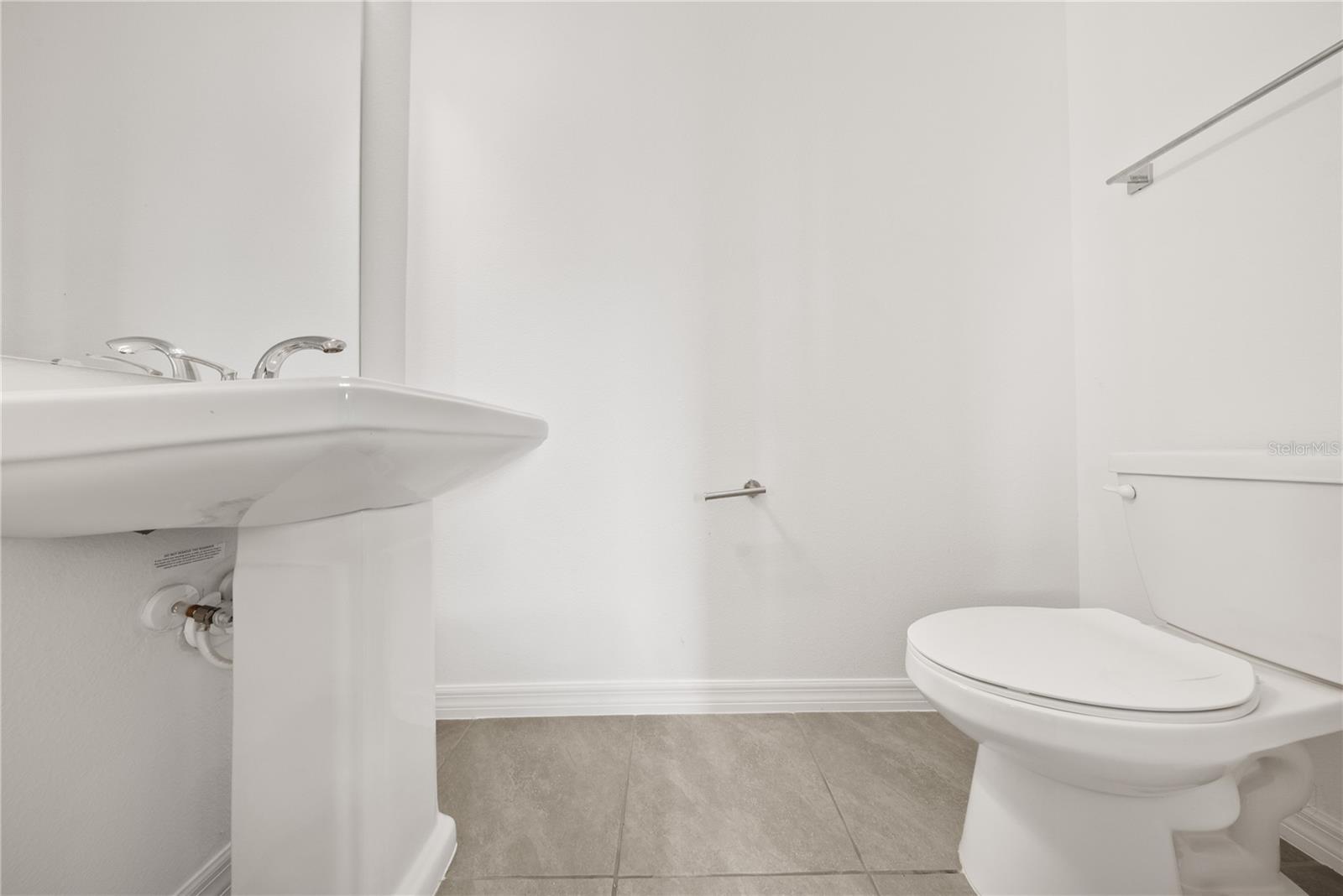 15038 Windflower Aly Property Photo 41