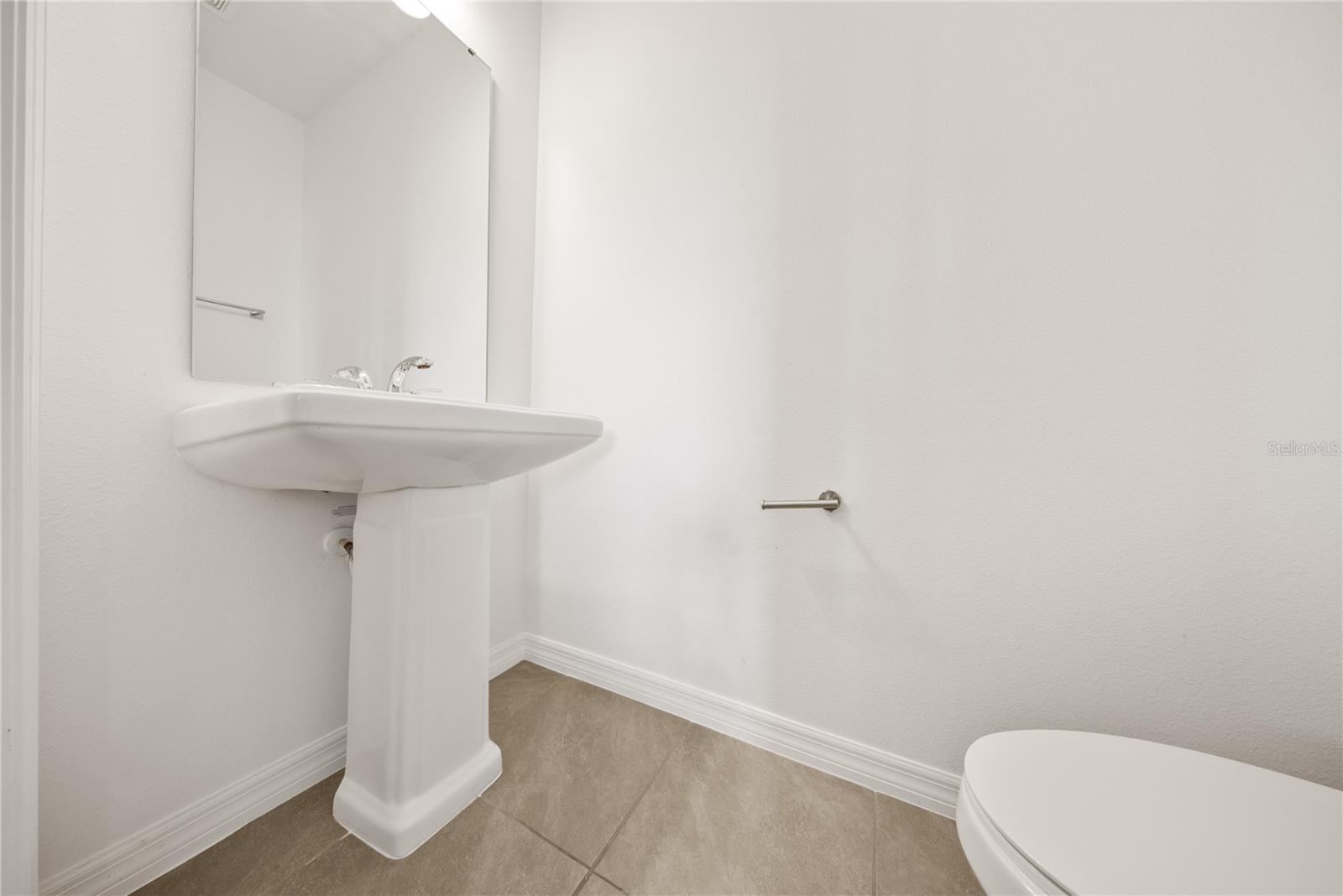 15038 Windflower Aly Property Photo 42