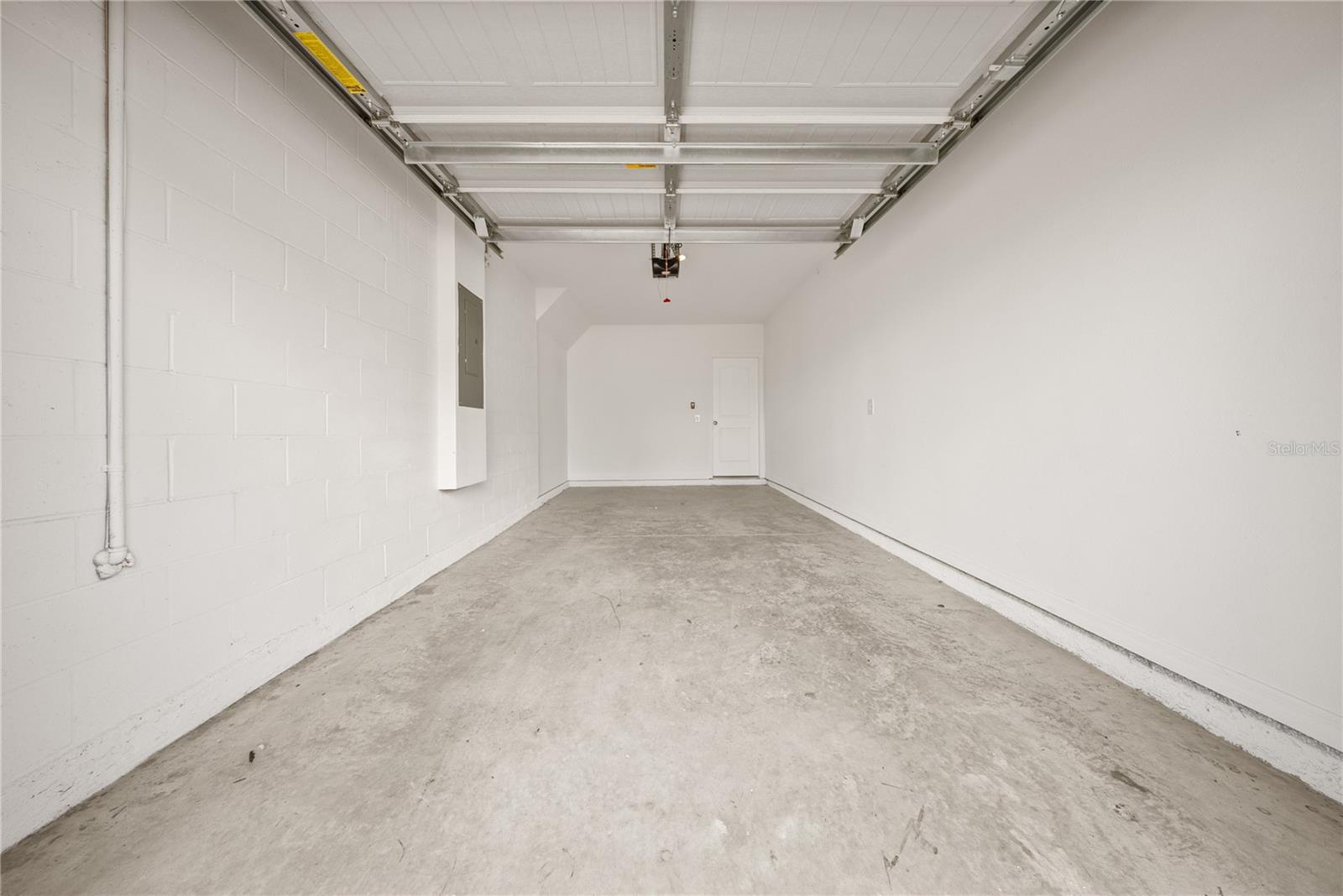 15038 Windflower Aly Property Photo 44