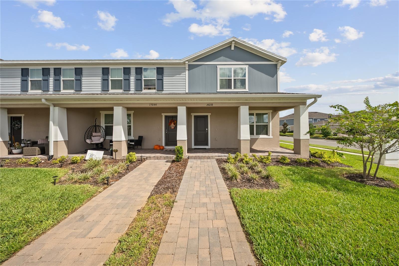 15038 Windflower Aly Property Photo 45