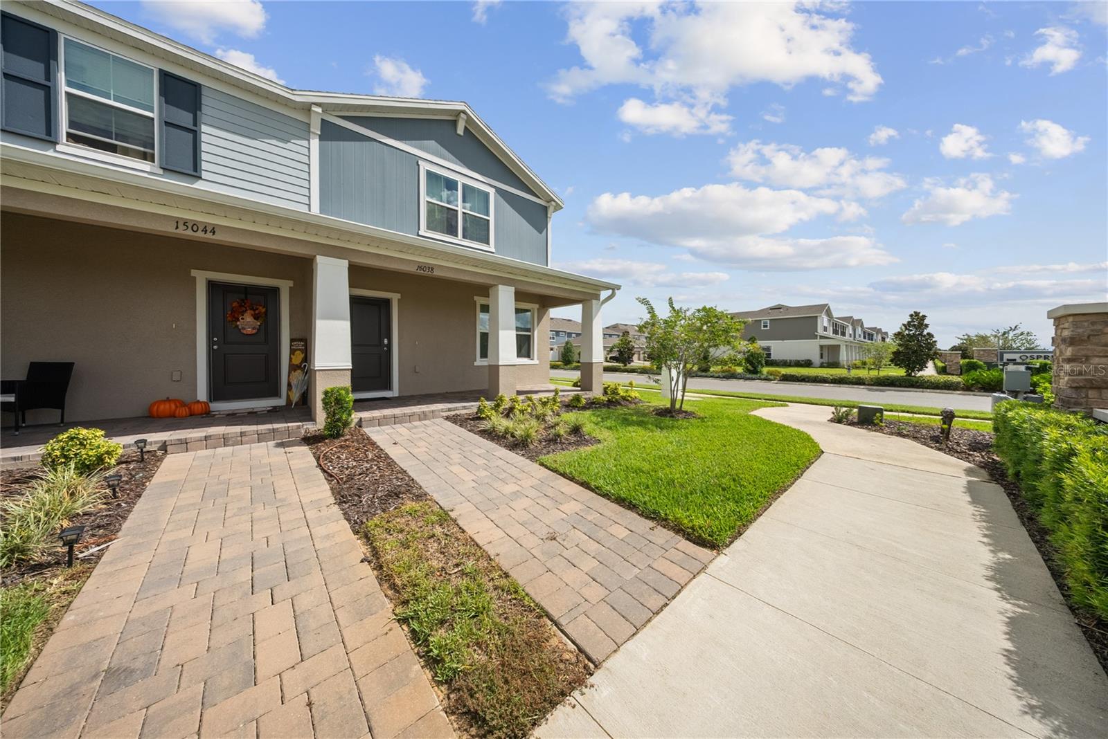 15038 Windflower Aly Property Photo 46