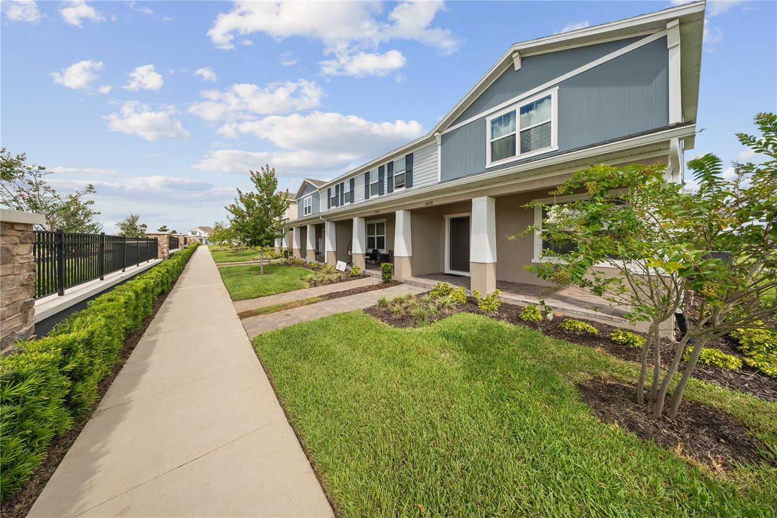15038 Windflower Aly Property Photo 47