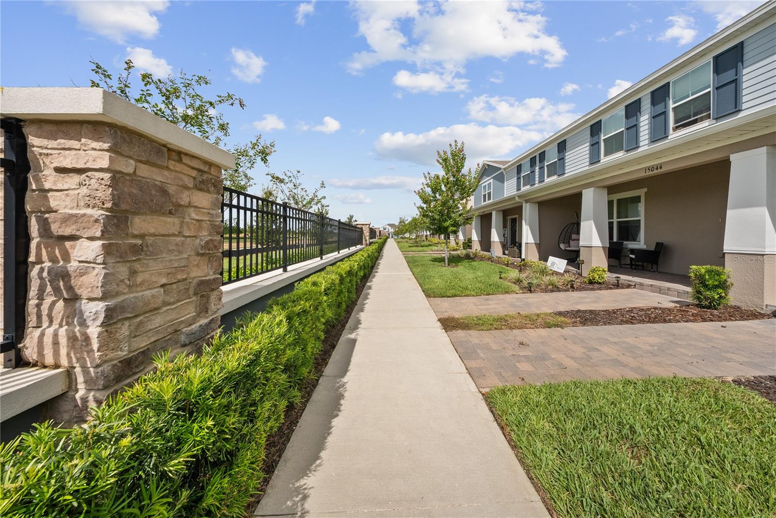 15038 Windflower Aly Property Photo 48
