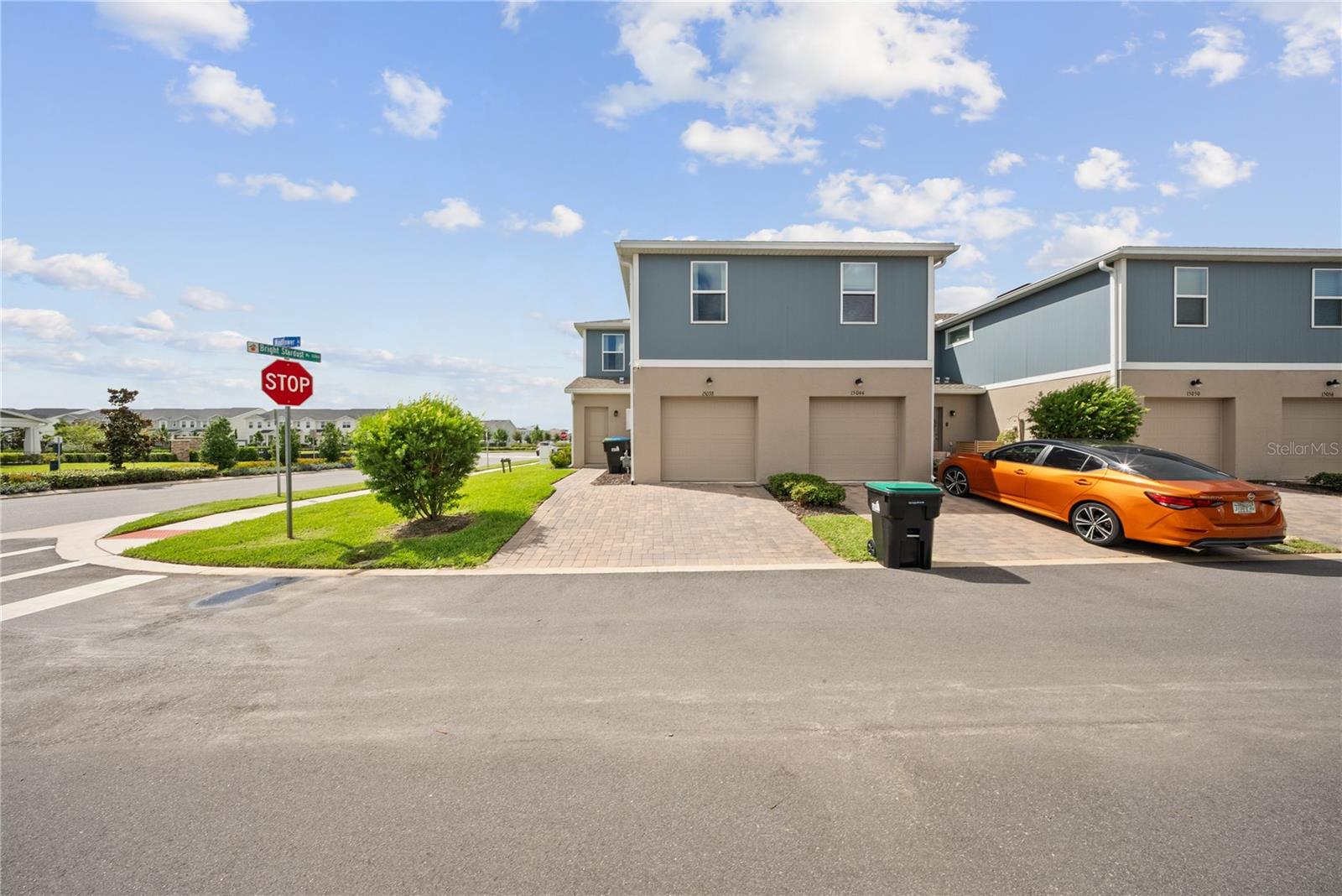 15038 Windflower Aly Property Photo 49