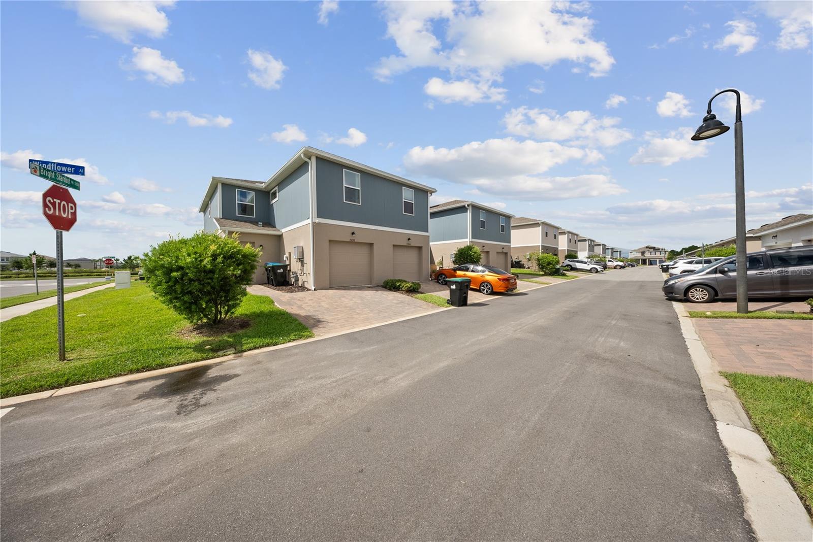 15038 Windflower Aly Property Photo 50