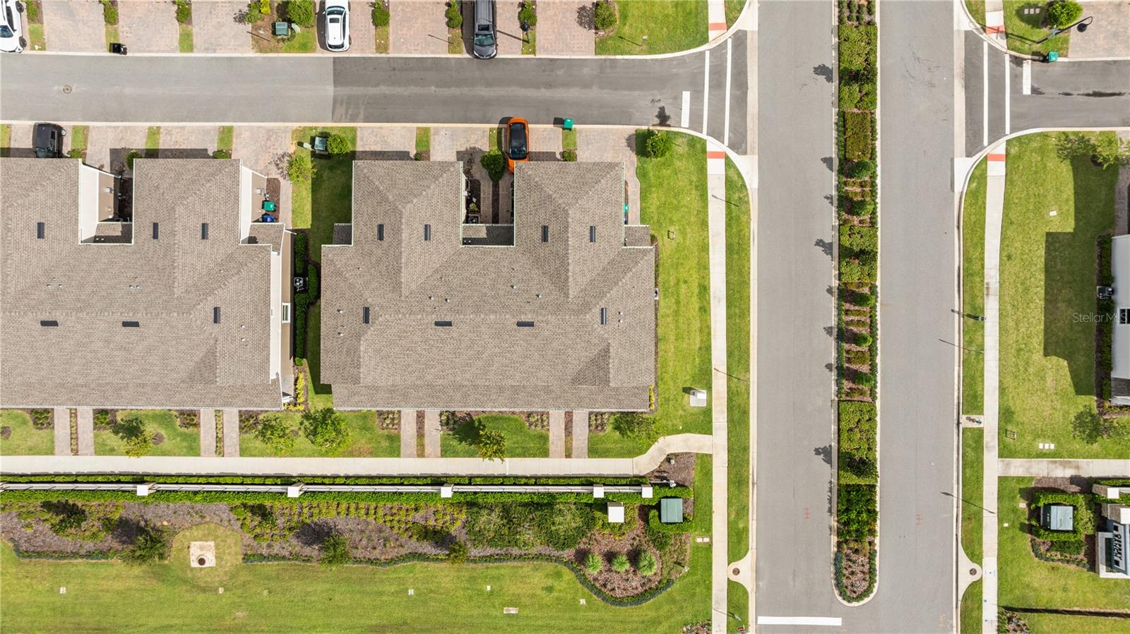 15038 Windflower Aly Property Photo 56