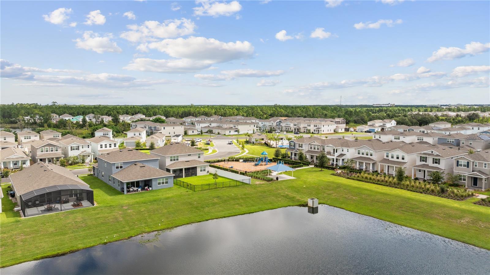 15038 Windflower Aly Property Photo 66
