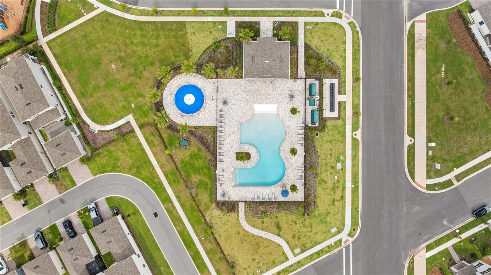 15038 Windflower Aly Property Photo 76