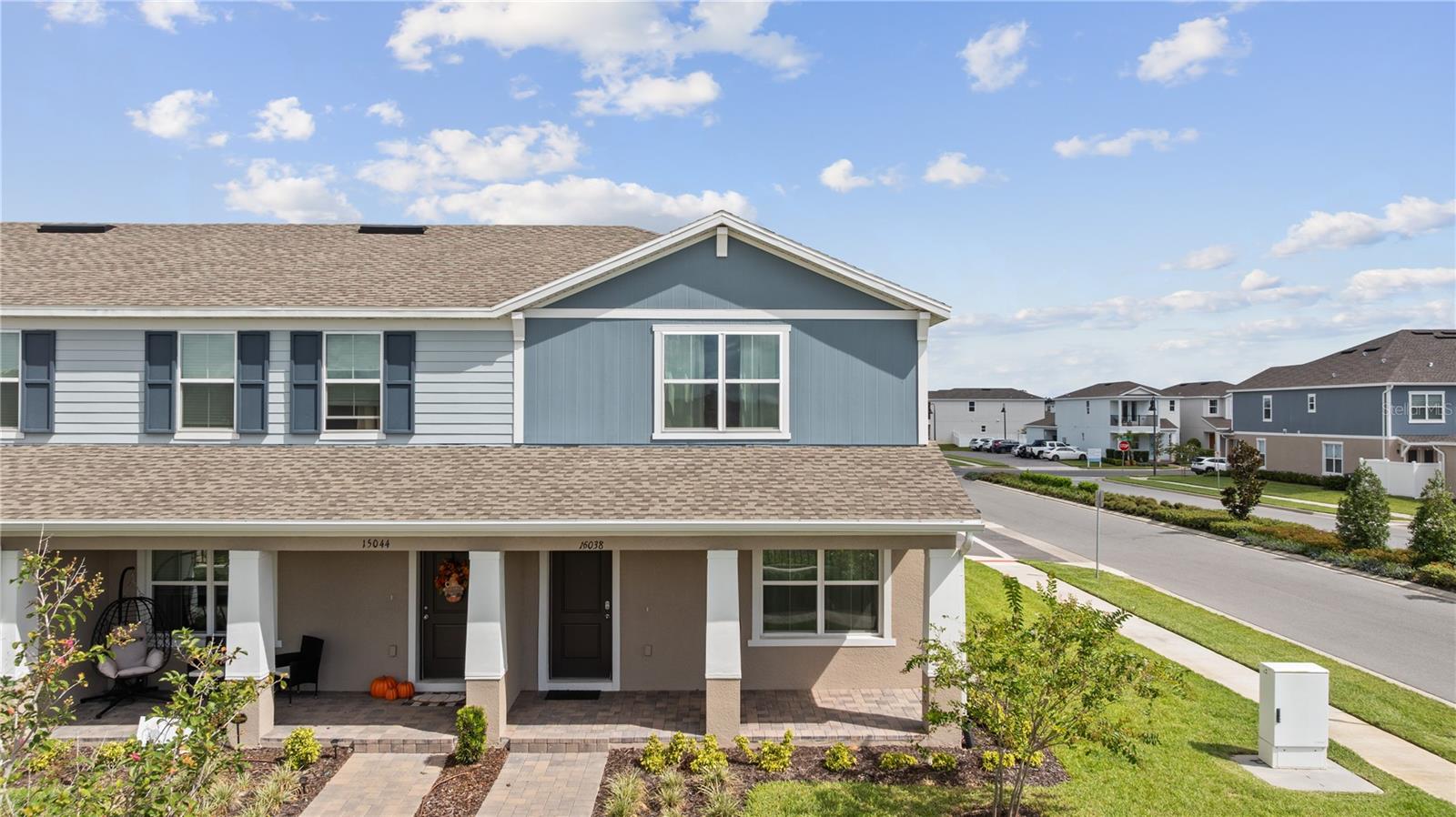 15038 Windflower Aly Property Photo 78
