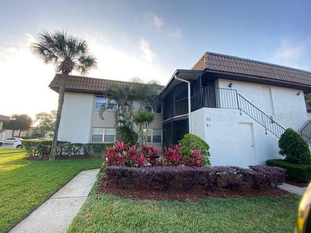 92 WINDTREE LN #L Property Photo 1