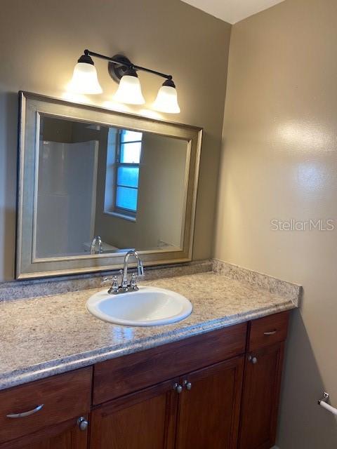 92 Windtree Ln #l Property Photo 4