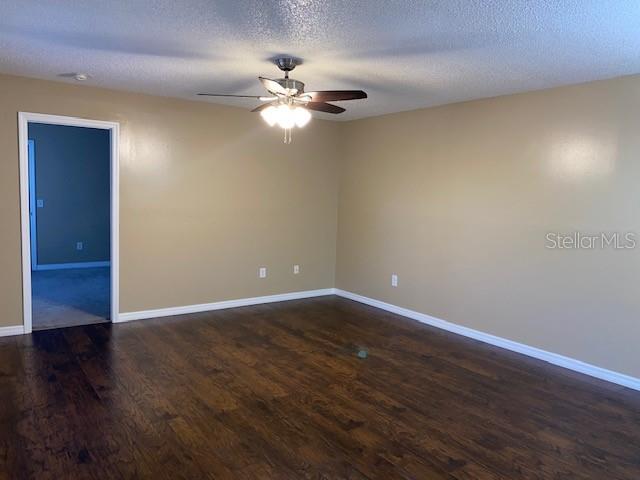 92 Windtree Ln #l Property Photo 6