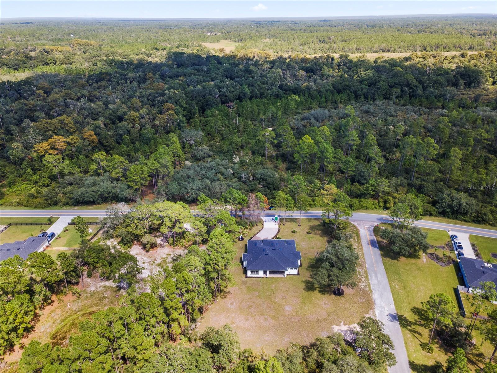 40401 Royal Trails Rd Property Photo 9