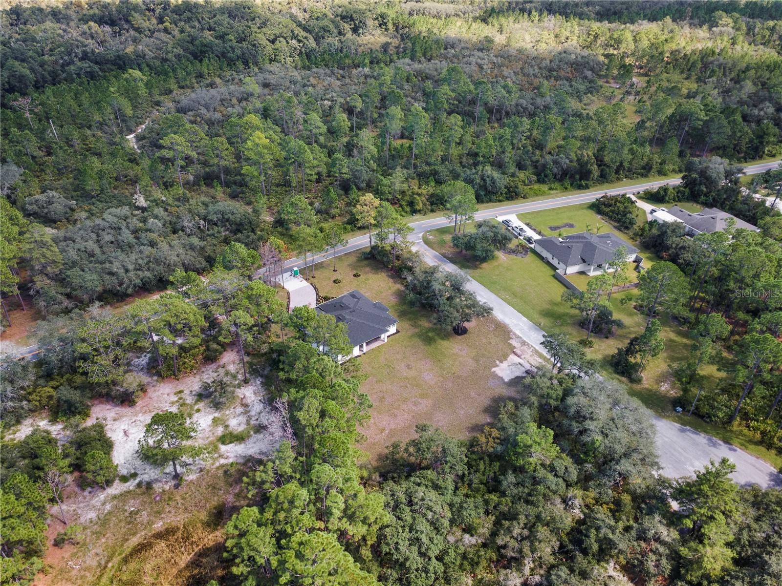 40401 Royal Trails Rd Property Photo 10