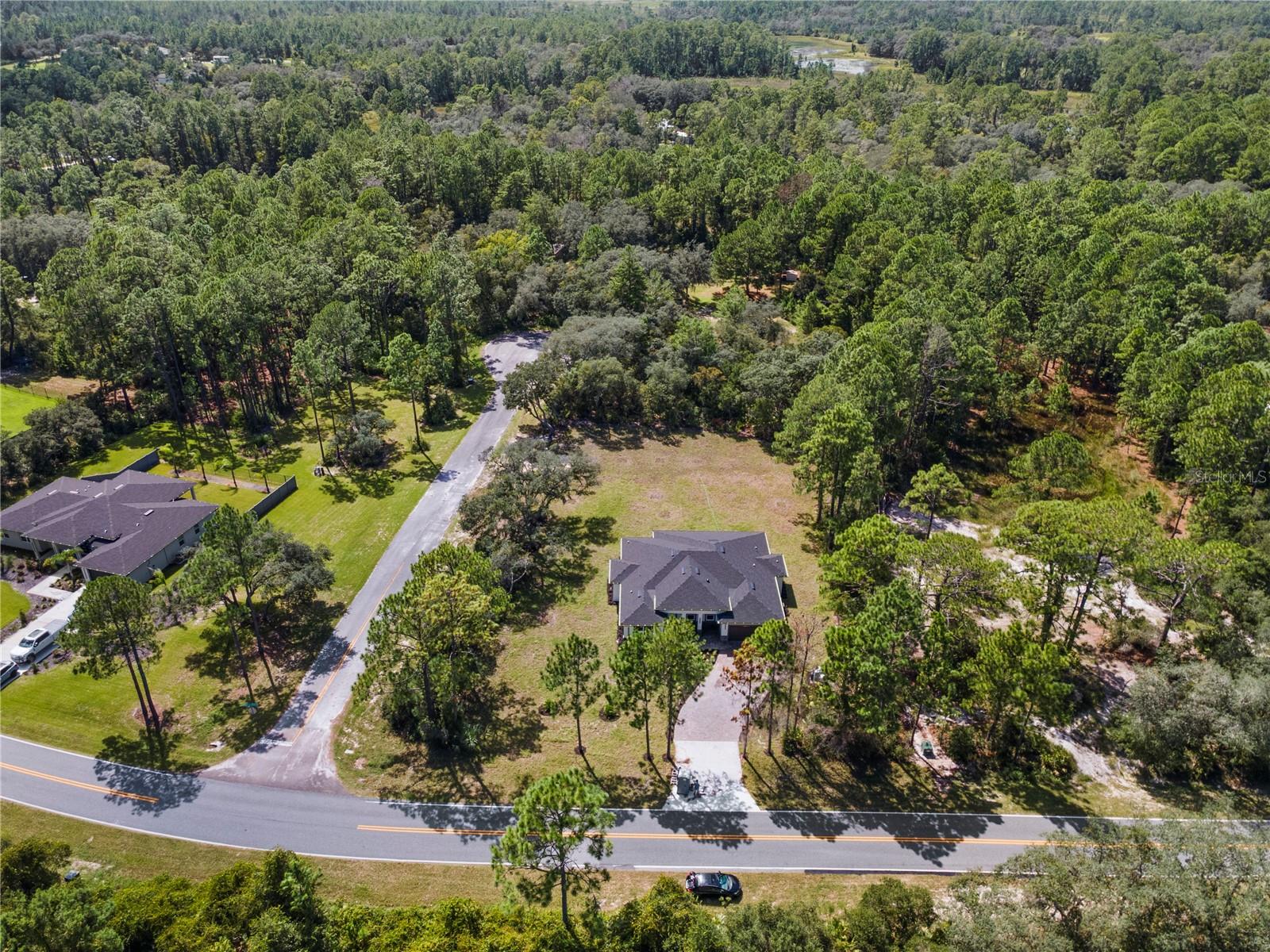 40401 Royal Trails Rd Property Photo 11