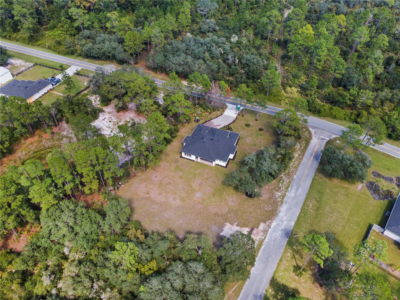 40401 Royal Trails Rd Property Photo 12