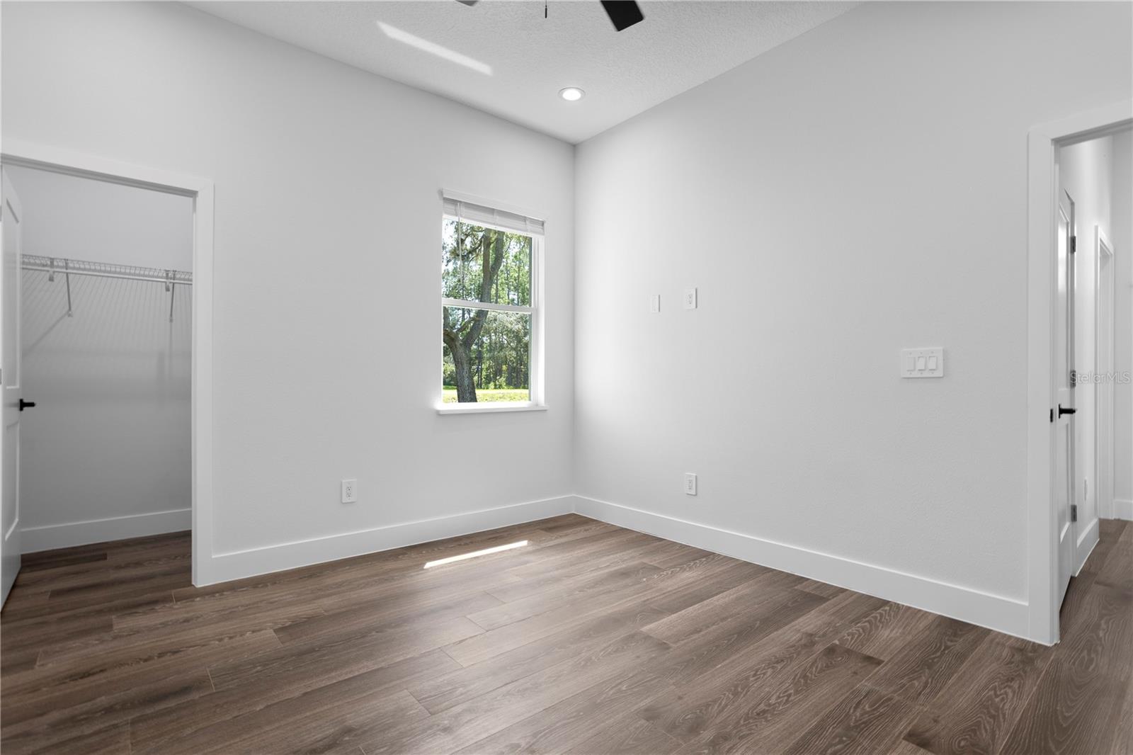 40401 Royal Trails Rd Property Photo 25