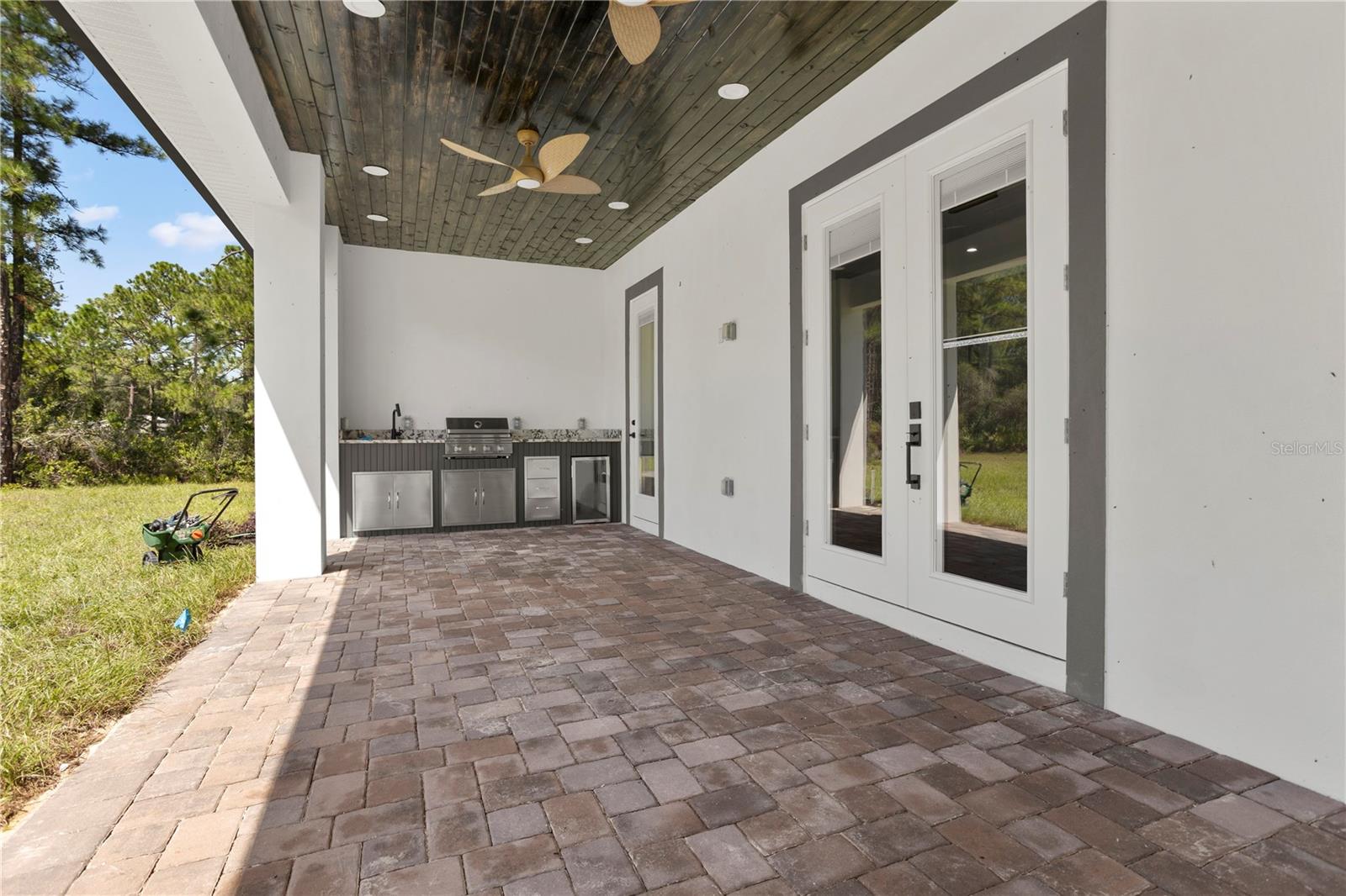 40401 Royal Trails Rd Property Photo 51