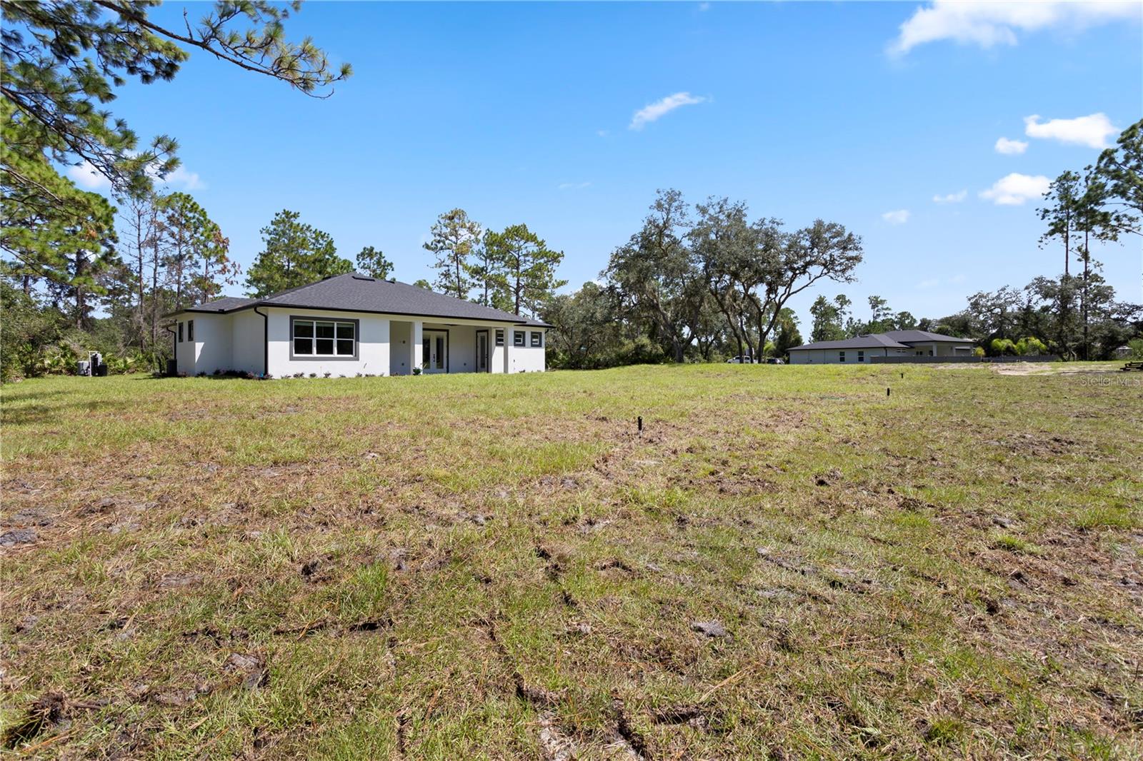 40401 Royal Trails Rd Property Photo 52